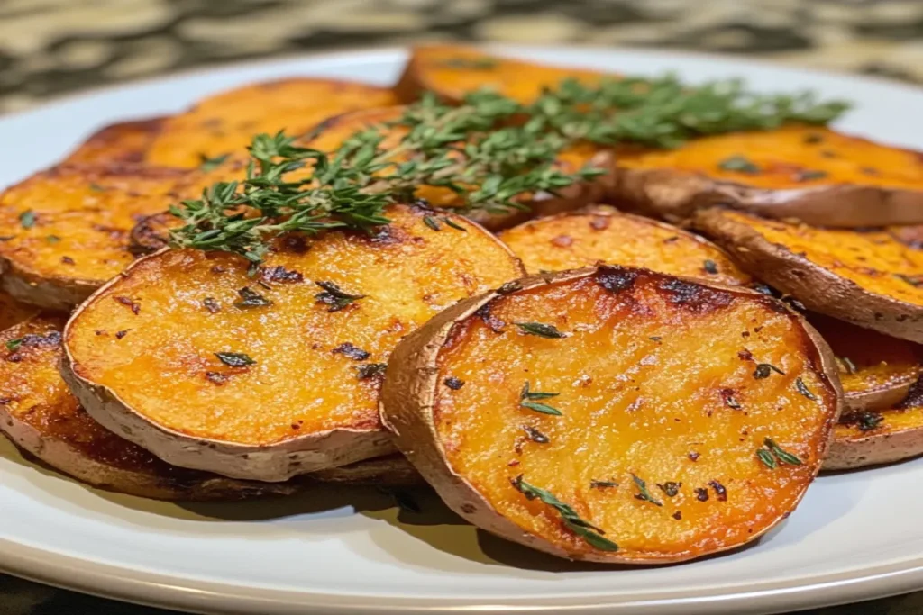 alexia-sweet-potato-fries-air-fryer