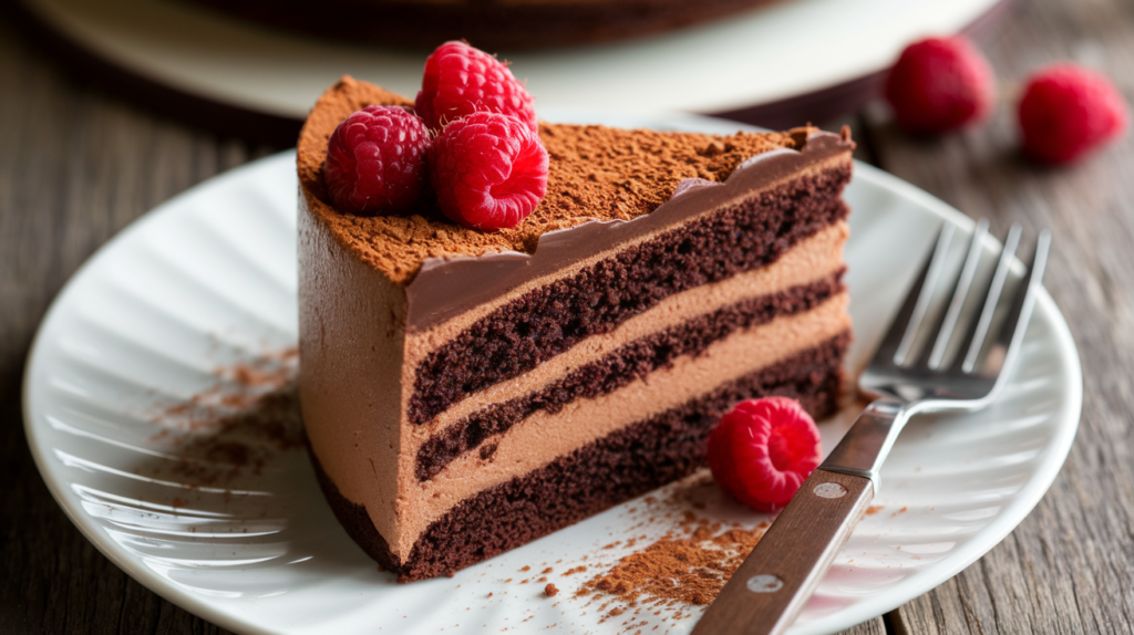 buttermilk-chocolate-cake